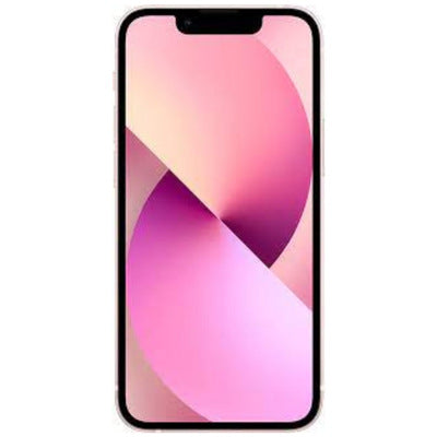 iPhone 13 mini (Unlocked)