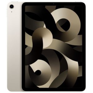 iPad Air 5 (WiFi)
