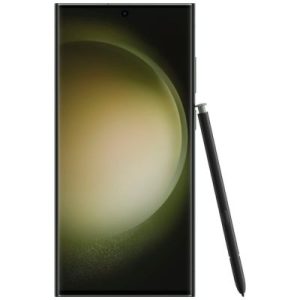 Galaxy S23 Ultra (Network Unlocked)