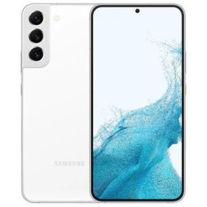 Galaxy S22+ (Network Unlocked)