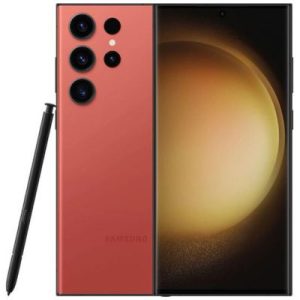 Galaxy S23 Ultra (AT&T)