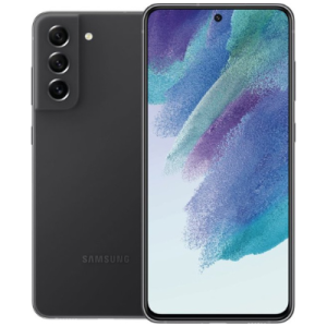 Galaxy S21 FE 5G (Verizon)