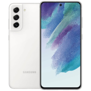 Galaxy S21 FE 5G (Verizon)