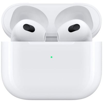 AirPods3rdGenfront