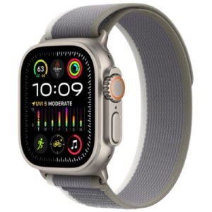 Apple Watch Ultra 2 (GPS + Cellular)