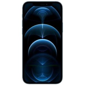 iPhone 12 Pro Max (AT&T)