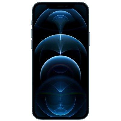 iPhone 12 Pro Max (AT&T)