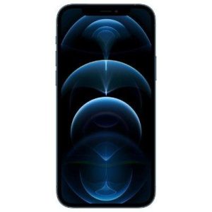 iPhone 12 Pro (AT&T)