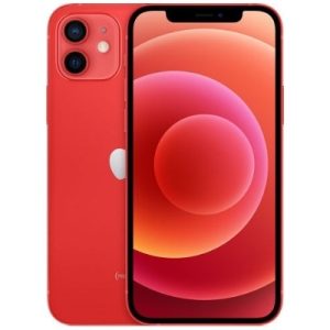 iPhone 12 (Unlocked)