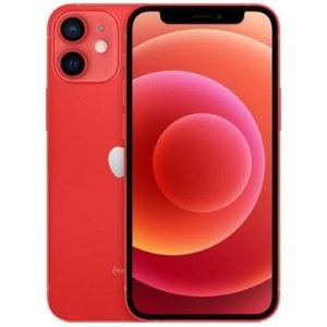 iPhone 12 mini (US Cellular)