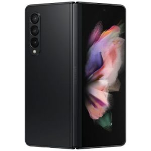 Galaxy Z Fold3 5G (Factory Unlocked)