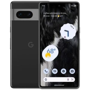 Google Pixel 7 (Verizon)