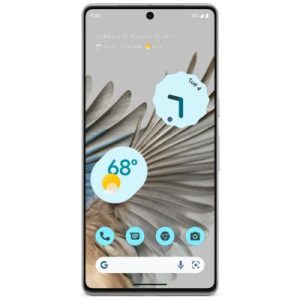 Google Pixel 7 Pro (Unlocked)