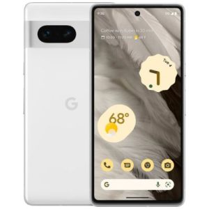 Google Pixel 7 (Verizon)