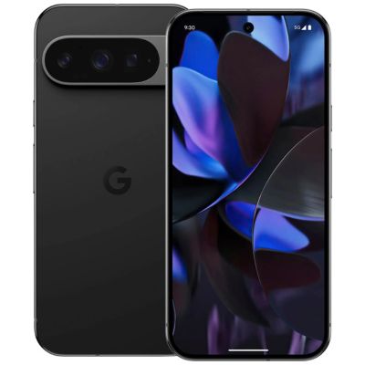 Google Pixel 9 Pro (Unlocked)