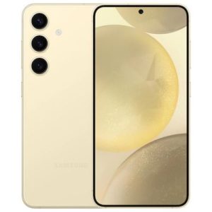 Galaxy S24 (US Cellular)