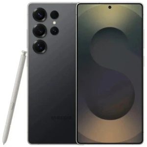 Galaxy S25 Ultra (Network Unlocked)