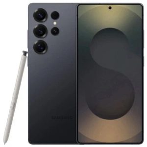 Galaxy S25 Ultra (Verizon)