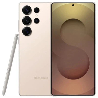 SamsungGalaxyS25UltraTitaniumPinkgold_2931b3b2-ca99-43a1-a67e-6c3f04872faf