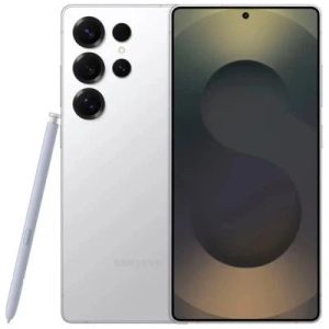 Galaxy S25 Ultra (Verizon)