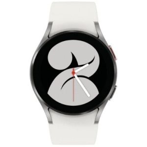 Samsung Galaxy Watch 4 (GPS + Cellular)