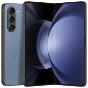 Galaxy Z Fold5 (Network Unlocked)