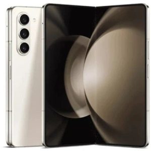 Galaxy Z Fold5 (AT&T)