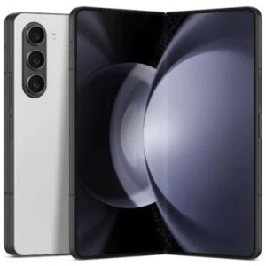 Galaxy Z Fold5 (AT&T)