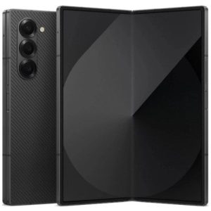 Galaxy Z Fold6 (Factory Unlocked)