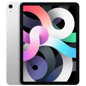 iPad Air 4 (WiFi)