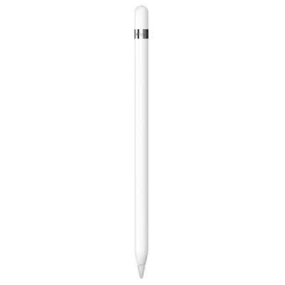 Apple Pencil 1st Gen