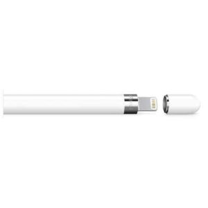 Apple Pencil 1st Gen