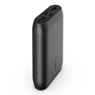 Belkin BOOST CHARGE Power bank - 10.000mAh