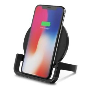 Belkin BOOST UP Wireless Charging Stand