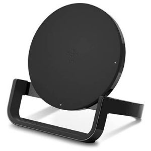 Belkin BOOST UP Wireless Charging Stand