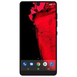 Essential Phone PH-1 (Unlocked)