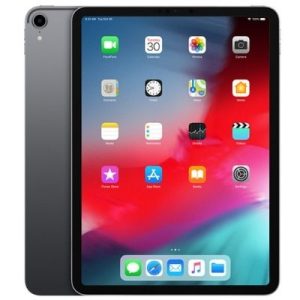 iPad Pro 11 1st Gen (2018) (WiFi)