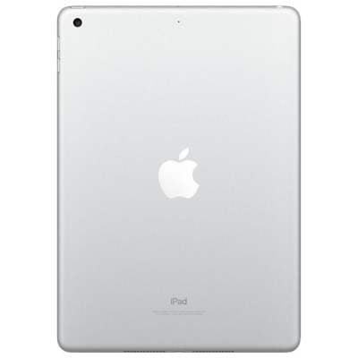 ipad-6-silver_91de4ed2-4a6d-4ab3-8e27-18559f936ca3