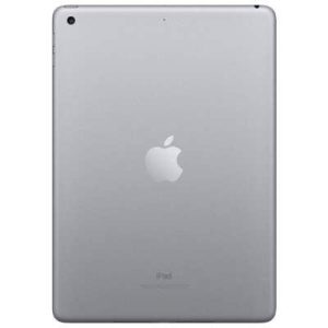 iPad 6 (WiFi)