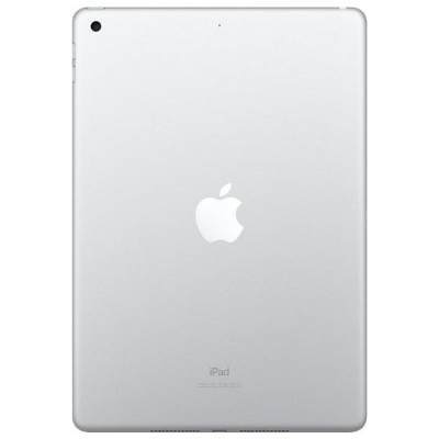 ipad-7-silver_1a574f70-ab32-4096-84dd-c605c85a7022