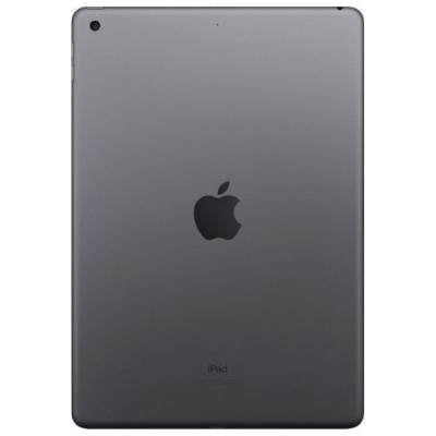 ipad-7-space-gray_50f0b3f7-50d2-4d57-bd62-401f3db918cc