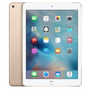iPad Air 2 (WiFi + Cellular)