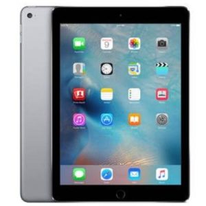 iPad Air 2 (WiFi)