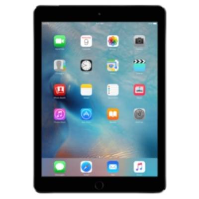 iPad Air 2 (WiFi)
