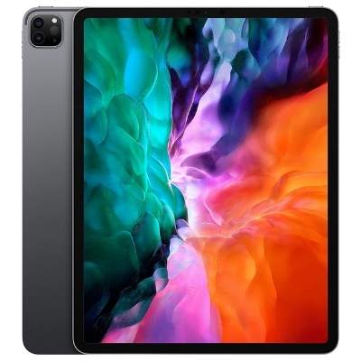 iPad Pro 4th Gen 12.9 (WiFi)