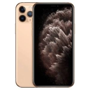 iPhone 11 Pro (AT&T)
