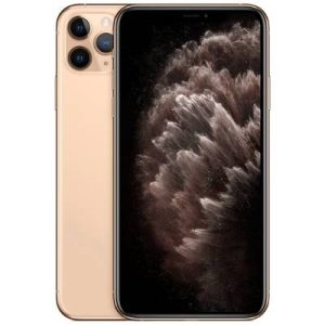 iPhone 11 Pro Max (Unlocked)