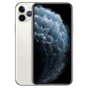iPhone 11 Pro (AT&T)