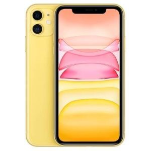 iPhone 11 (Sprint)