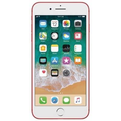 iphone-7-plus-red_924d91ff-ca79-4462-8366-c7ec4052716d